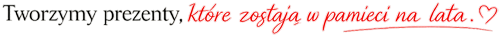 Tworzymy_grafika